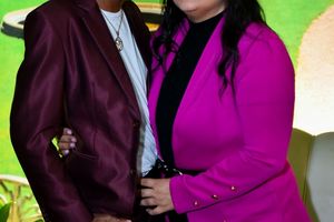 32&ordm; Jantar Italiano Dan&ccedil;ante