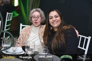 32&ordm; Jantar Italiano Dan&ccedil;ante