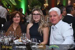 32&ordm; Jantar Italiano Dan&ccedil;ante