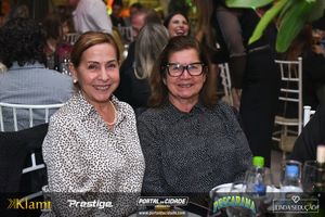 32&ordm; Jantar Italiano Dan&ccedil;ante