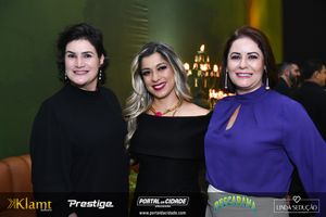 32&ordm; Jantar Italiano Dan&ccedil;ante