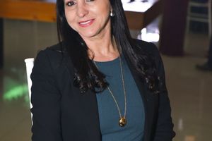 32&ordm; Jantar Italiano Dan&ccedil;ante