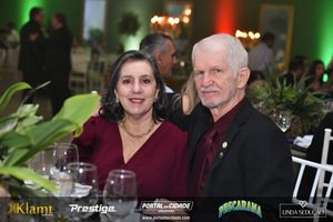 32&ordm; Jantar Italiano Dan&ccedil;ante