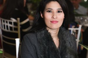 32&ordm; Jantar Italiano Dan&ccedil;ante