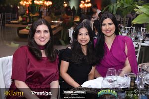 32&ordm; Jantar Italiano Dan&ccedil;ante