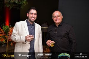 32&ordm; Jantar Italiano Dan&ccedil;ante