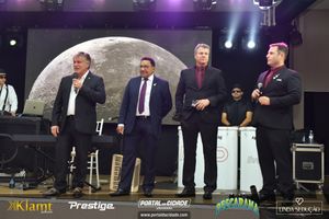 32&ordm; Jantar Italiano Dan&ccedil;ante