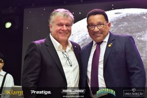 32&ordm; Jantar Italiano Dan&ccedil;ante