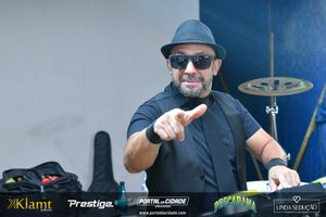 32&ordm; Jantar Italiano Dan&ccedil;ante