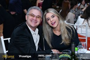 32&ordm; Jantar Italiano Dan&ccedil;ante