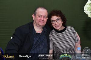 32&ordm; Jantar Italiano Dan&ccedil;ante