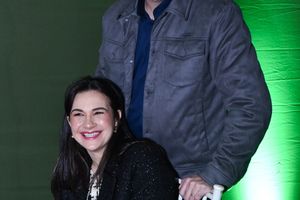 32&ordm; Jantar Italiano Dan&ccedil;ante