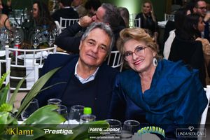 32&ordm; Jantar Italiano Dan&ccedil;ante