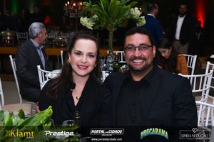 32&ordm; Jantar Italiano Dan&ccedil;ante