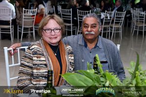 32&ordm; Jantar Italiano Dan&ccedil;ante