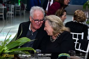 32&ordm; Jantar Italiano Dan&ccedil;ante