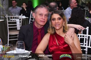 32&ordm; Jantar Italiano Dan&ccedil;ante