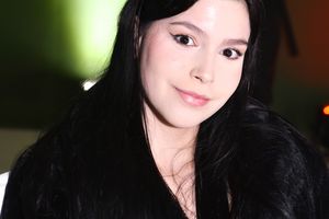 32&ordm; Jantar Italiano Dan&ccedil;ante