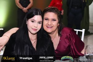 32&ordm; Jantar Italiano Dan&ccedil;ante