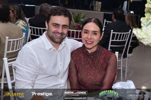 32&ordm; Jantar Italiano Dan&ccedil;ante