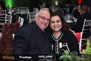 32&ordm; Jantar Italiano Dan&ccedil;ante