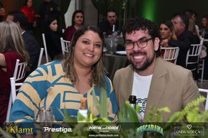 32&ordm; Jantar Italiano Dan&ccedil;ante