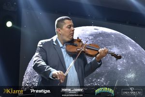 32&ordm; Jantar Italiano Dan&ccedil;ante