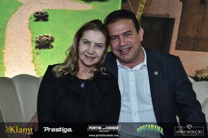 32&ordm; Jantar Italiano Dan&ccedil;ante