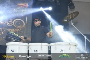 32&ordm; Jantar Italiano Dan&ccedil;ante