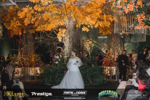 Black Prime Wedding