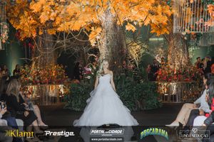 Black Prime Wedding