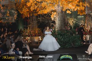 Black Prime Wedding