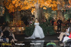 Black Prime Wedding