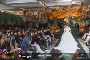 Black Prime Wedding