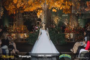 Black Prime Wedding