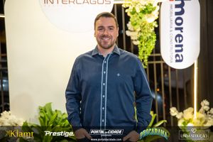 Inauguração Torre A Interlagos Residencial Clube
