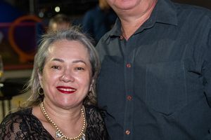 Inauguração Torre A Interlagos Residencial Clube