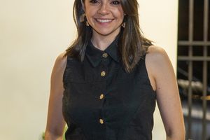 Inauguração Torre A Interlagos Residencial Clube