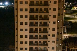 Inauguração Torre A Interlagos Residencial Clube