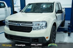 Inaugura&ccedil;&atilde;o nova sede Ford Fancar