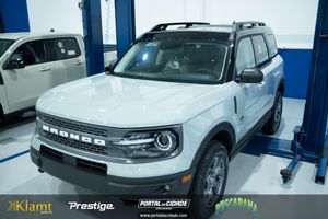Inaugura&ccedil;&atilde;o nova sede Ford Fancar