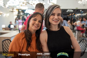 Coquetel em homenagem ao dia do Arquiteto - Luminart