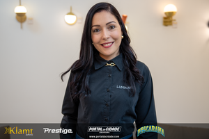 Coquetel em homenagem ao dia do Arquiteto - Luminart
