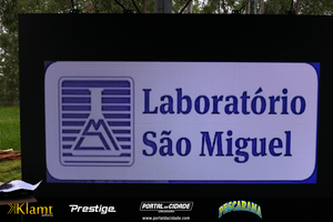 2&ordf; etapa do Campeonato Paranaense Regional Norte/Noroeste de IPSC Handgun, CCP e Mini Rifle