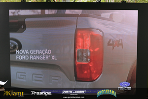 2&ordf; etapa do Campeonato Paranaense Regional Norte/Noroeste de IPSC Handgun, CCP e Mini Rifle