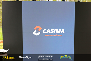 2&ordf; etapa do Campeonato Paranaense Regional Norte/Noroeste de IPSC Handgun, CCP e Mini Rifle