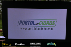 2&ordf; etapa do Campeonato Paranaense Regional Norte/Noroeste de IPSC Handgun, CCP e Mini Rifle