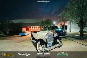 Black Prime Wedding