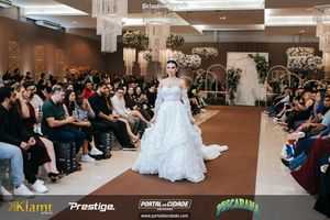 Black Prime Wedding