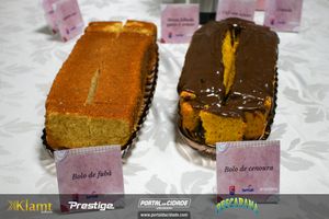 Caf&eacute; de Lan&ccedil;amento do Programa Senac Empresas